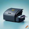 craiyon_133109_compact_and_efficient_printer_for_on_the_go_printing