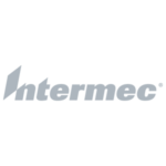 logo-partenaire-intermec