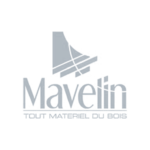 logo-partenaire-mavelin