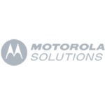 logo-partenaire-motorola-solutions