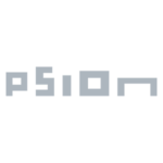 logo-partenaire-psion