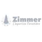 logo-partenaire-zimmer