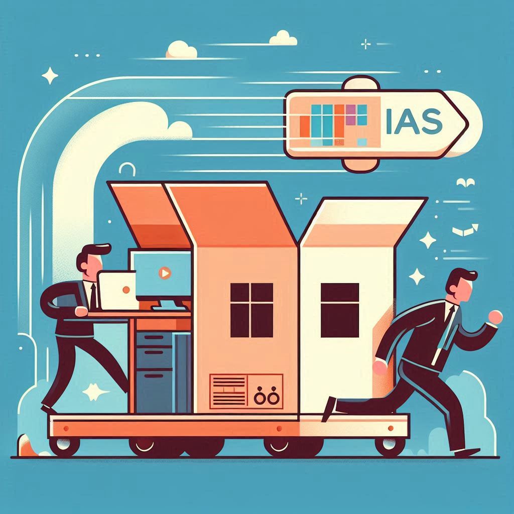 _c7d1f4ff-47da-4ef8-8604-02aaad468cdf