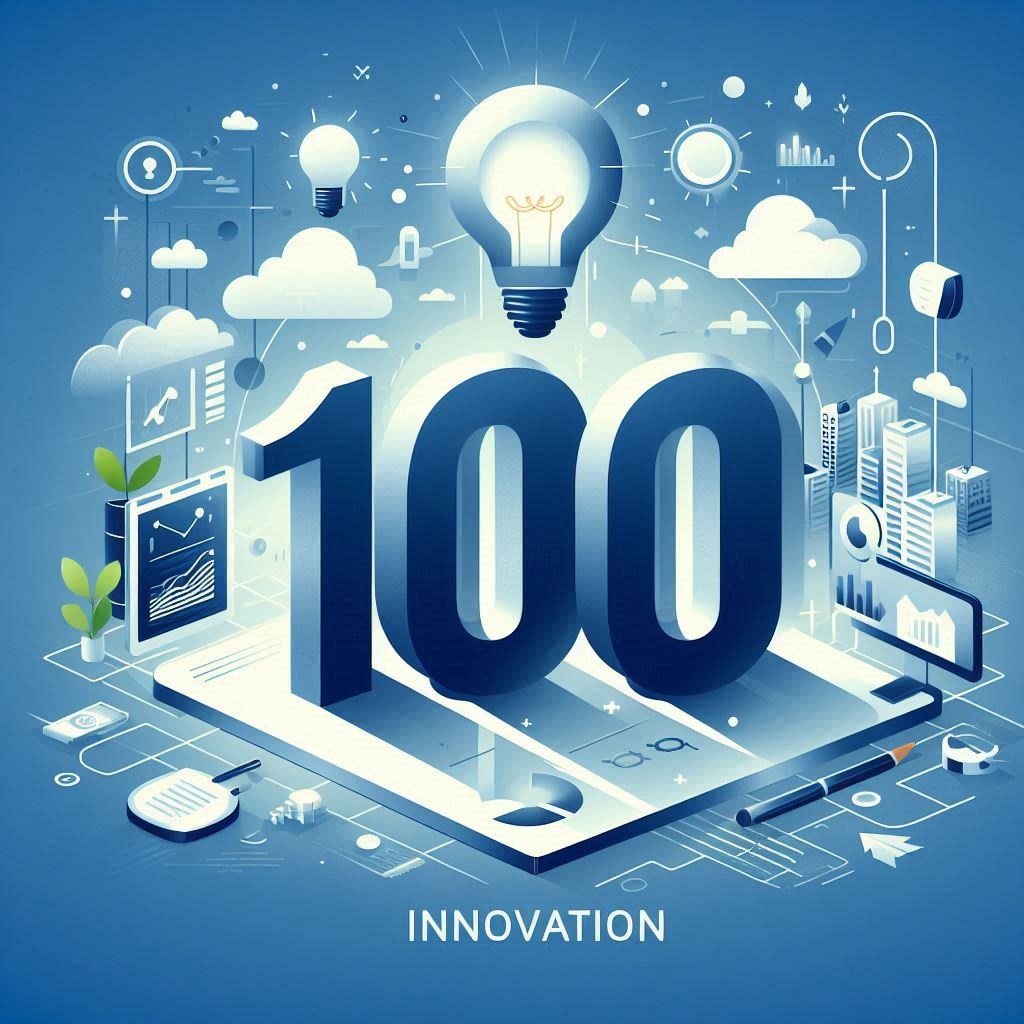 innoCBI100