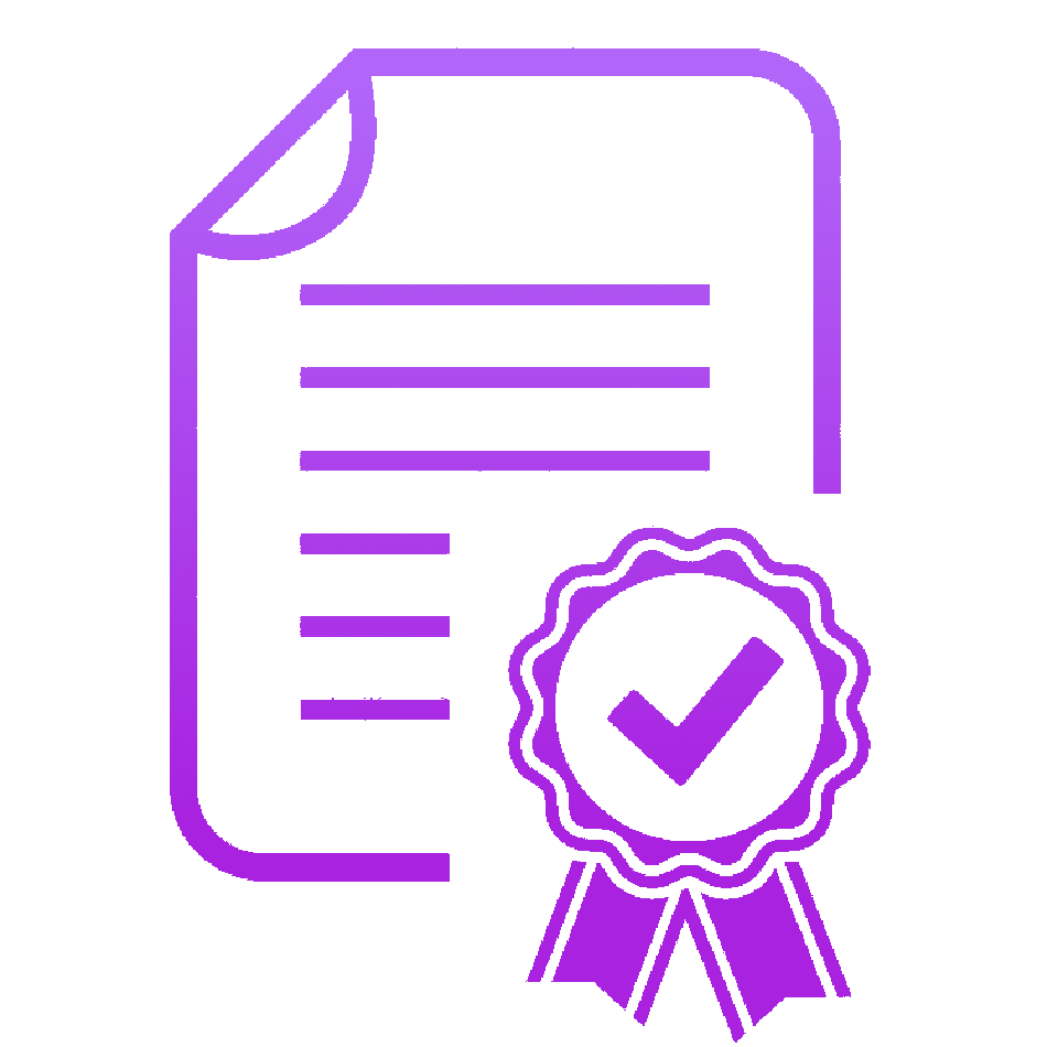 certificat-icon