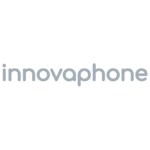 innovaphone-logo-wordmark-without-background-screen